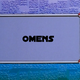 Illustration for article titled Spacemon Vol. 2 - Chapter 12: Omens